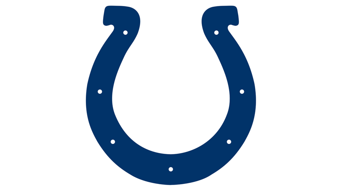 How to watch colts on sale games